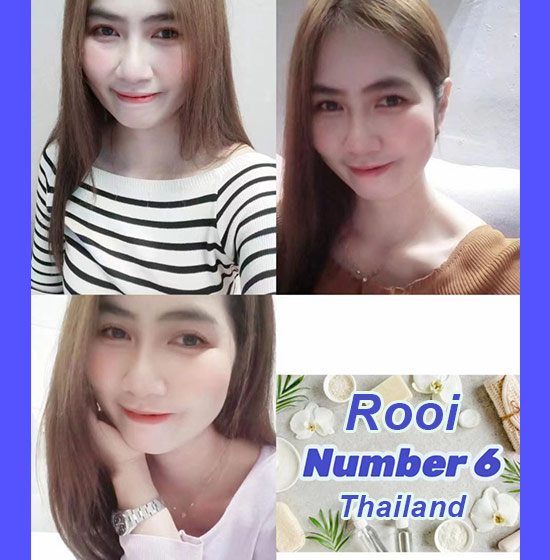 escort girl bau sarawak