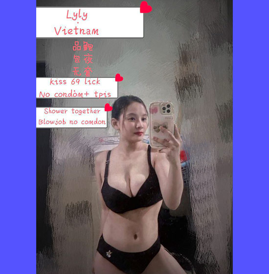 escort girl bintulu sarawak