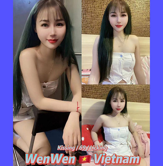 escort girl kinabatangan sabah