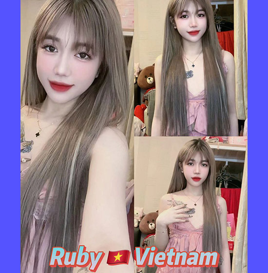 escort girl kota kinabalu sabah