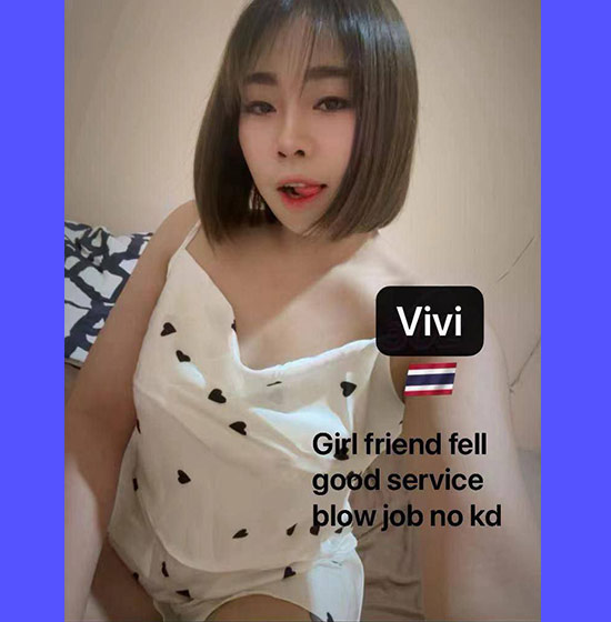 escort girl kota Samarahan sarawak