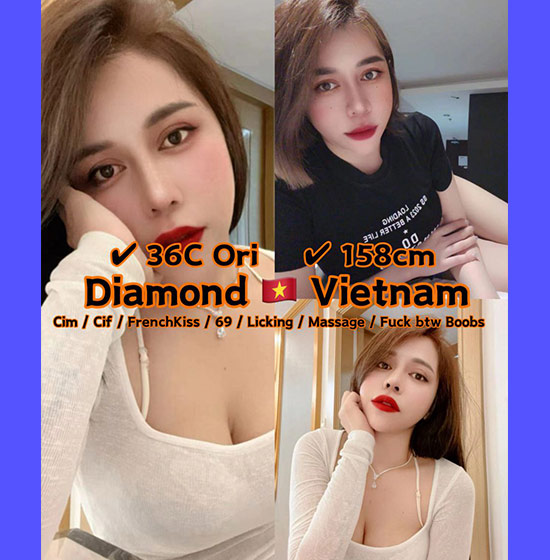 escort girl kundasang sabah