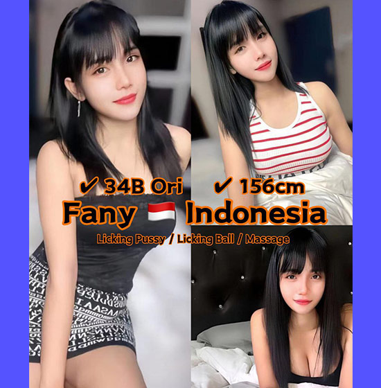 escort girl mount kinabalu sabah