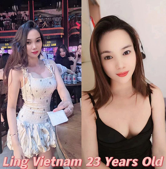 escort girl niah sarawak