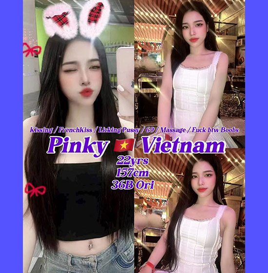 escort girl papar sabah