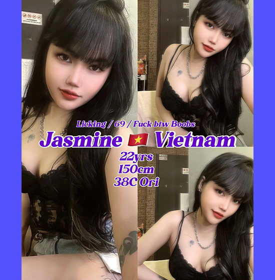 escort girl sandakan sabah