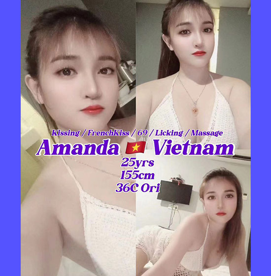 escort girl semporna sabah