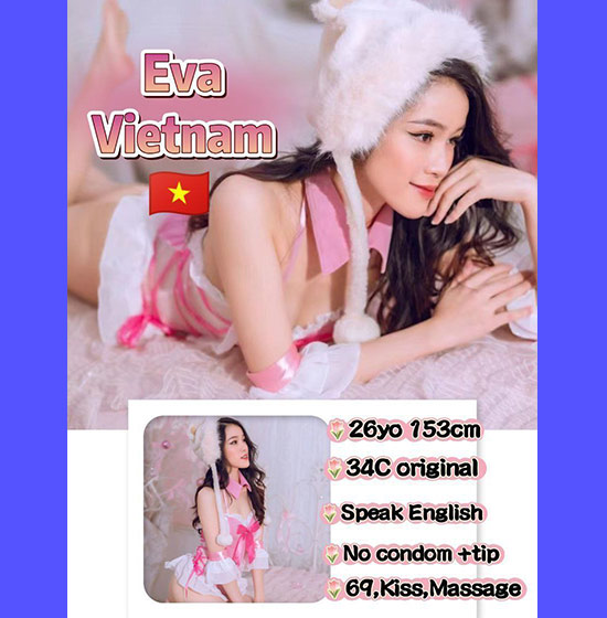 escort girl sibu sarawak