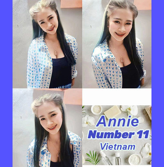 escort girl tuaran sabah